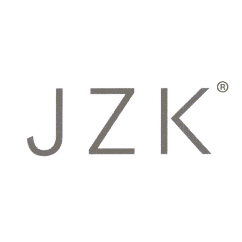 JZK