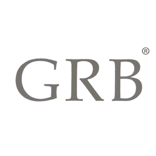 GRB