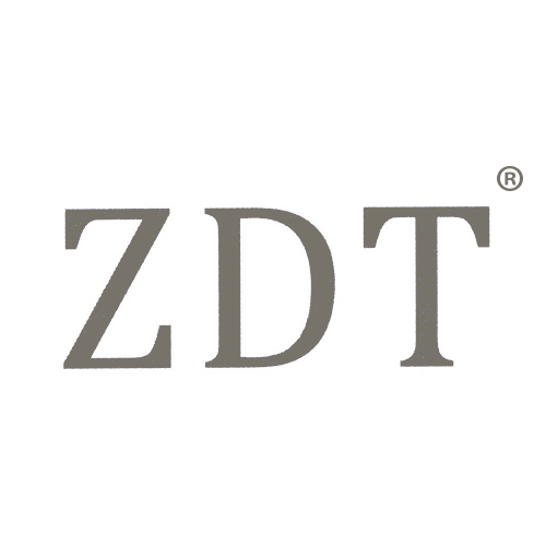 ZDT