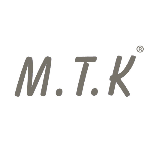 M.T.K