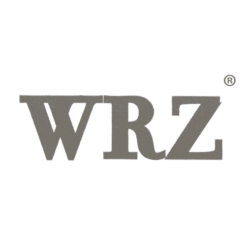 WRZ