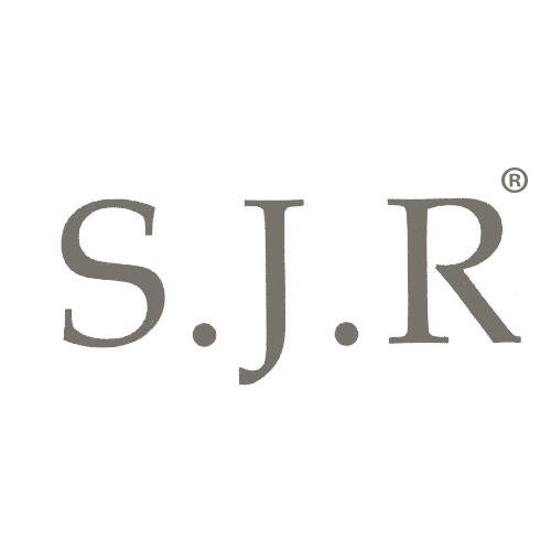 S.J.R