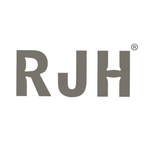 RJH