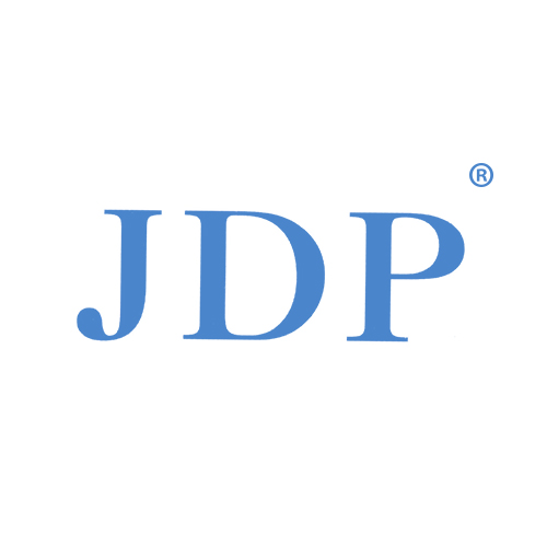 JDP