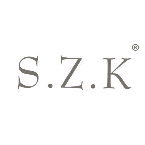 S.Z.K