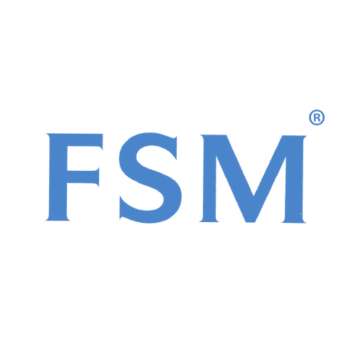 FSM