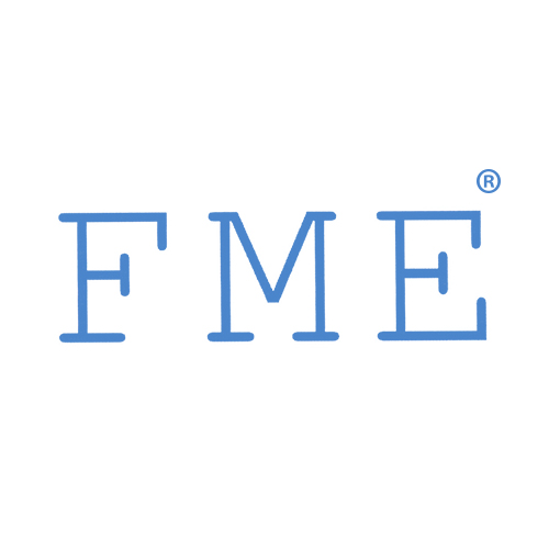 FME