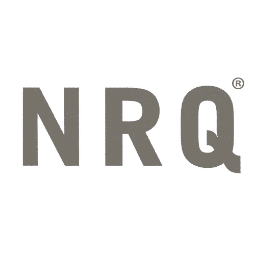 NRQ