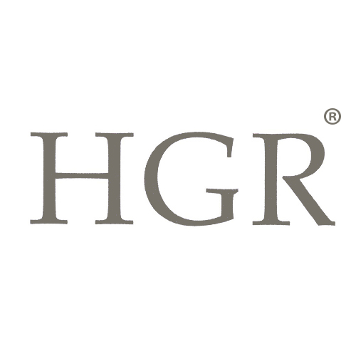 HGR