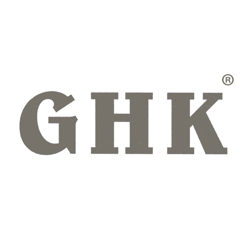 GHK