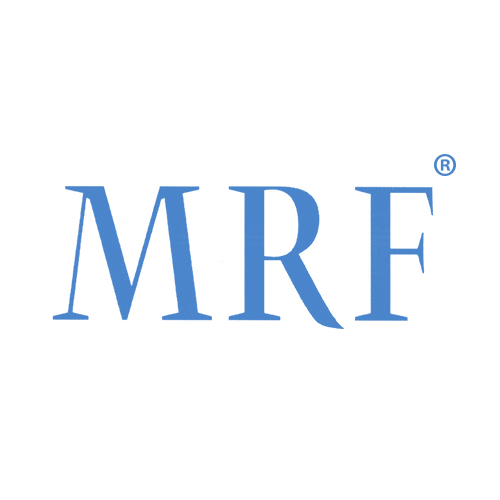 MRF