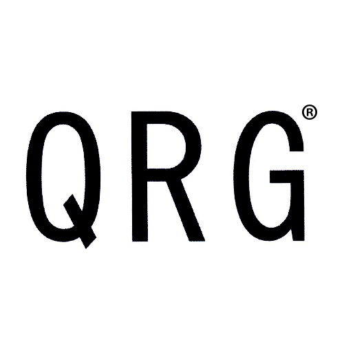 QRG