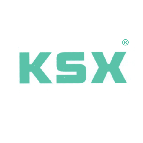 KSX