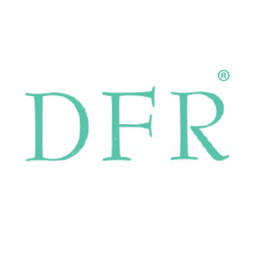 DFR