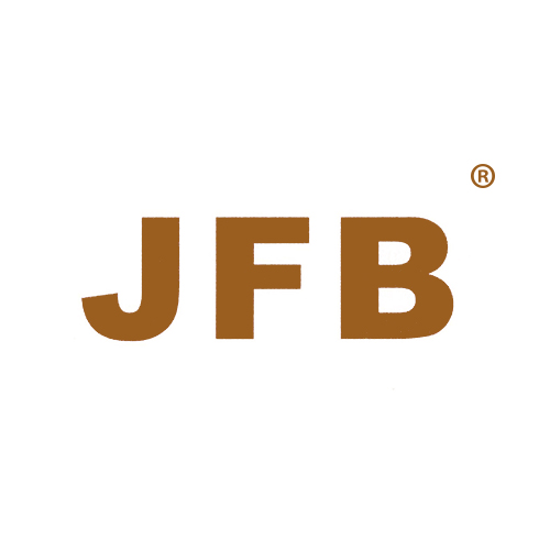 JFB