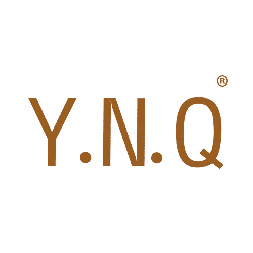 Y.N.Q