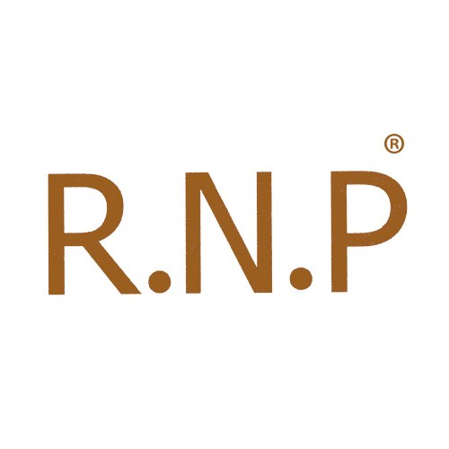 R.N.P