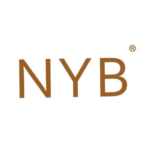 NYB