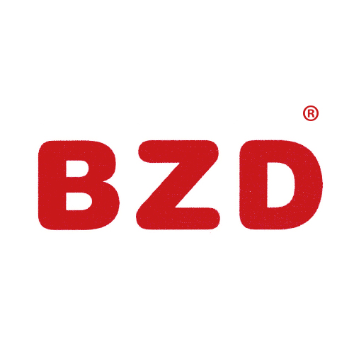 BZD