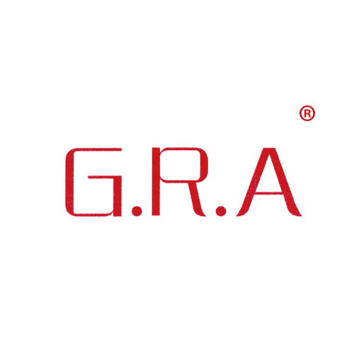 G.R.A