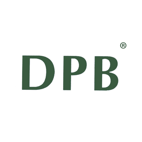 DPB