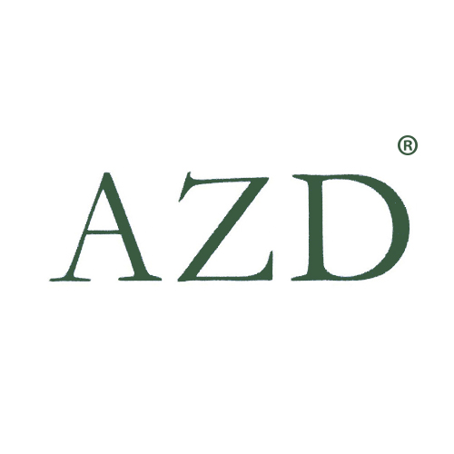 AZD