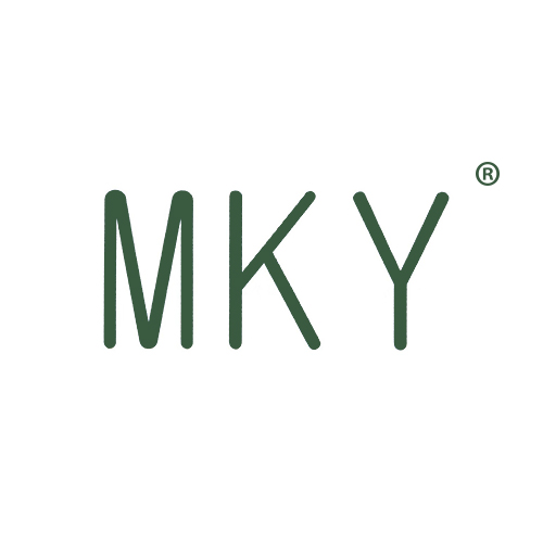 MKY