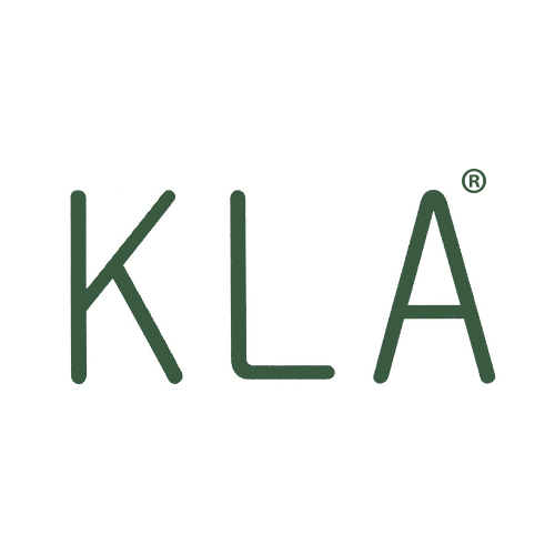 KLA