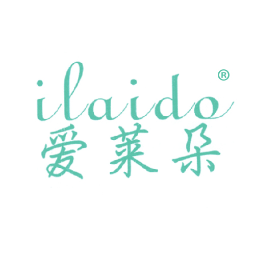 爱莱朵 ILAIDO