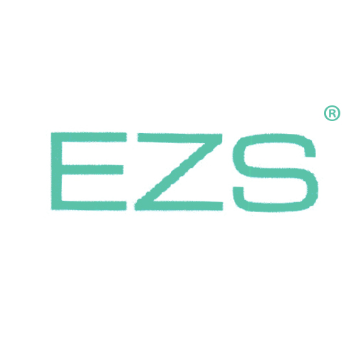 EZS