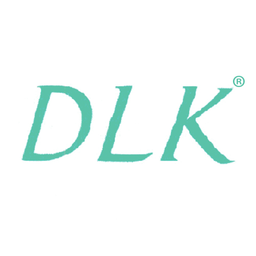 DLK