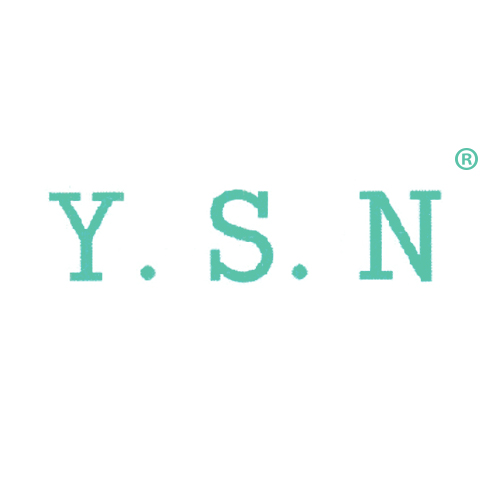 Y.S.N