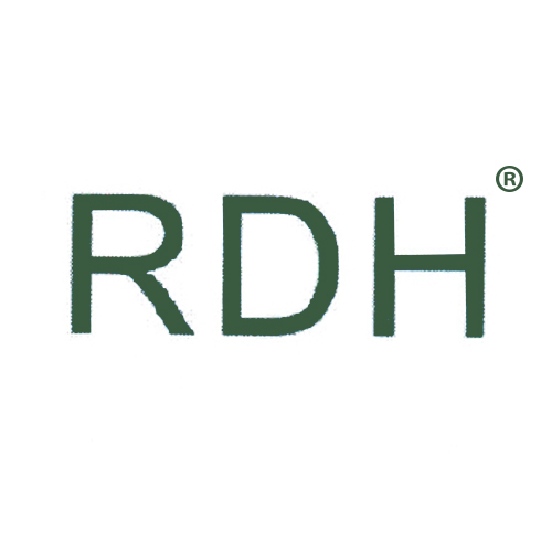 RDH