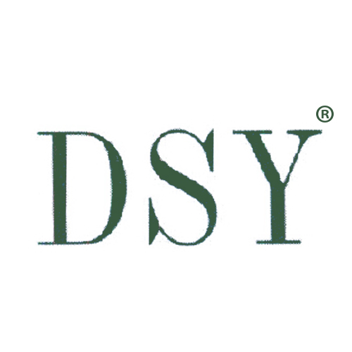 DSY