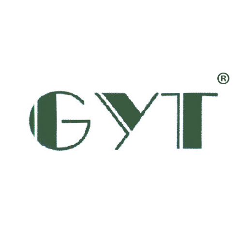 GYT