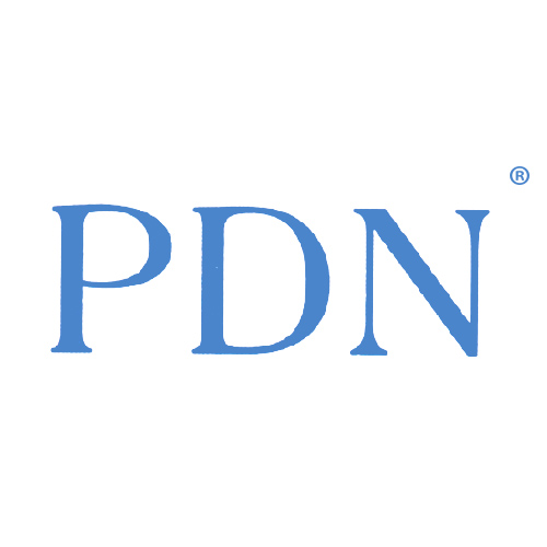 PDN