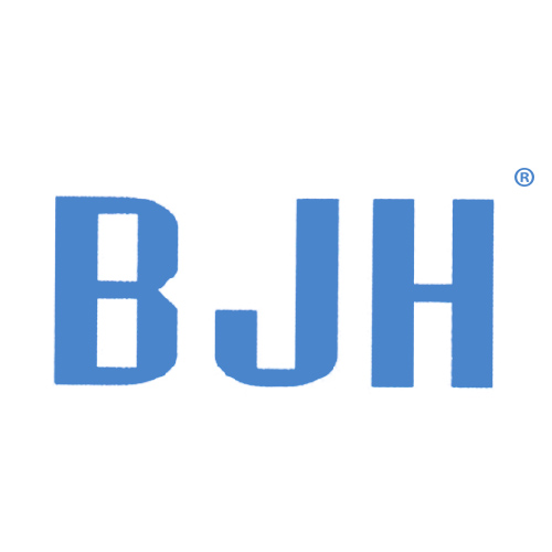 BJH