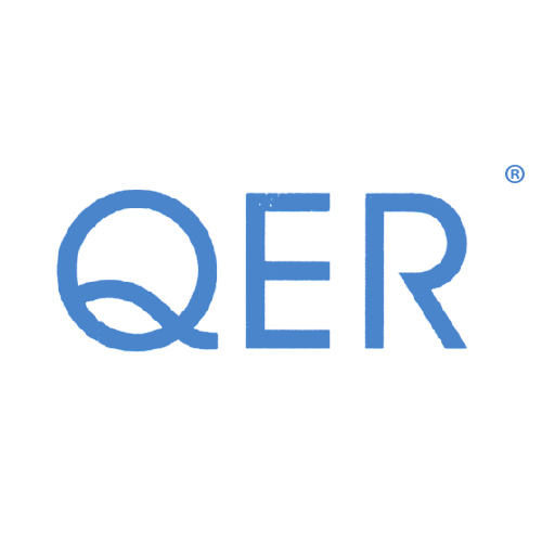 QER