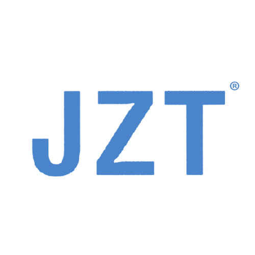 JZT