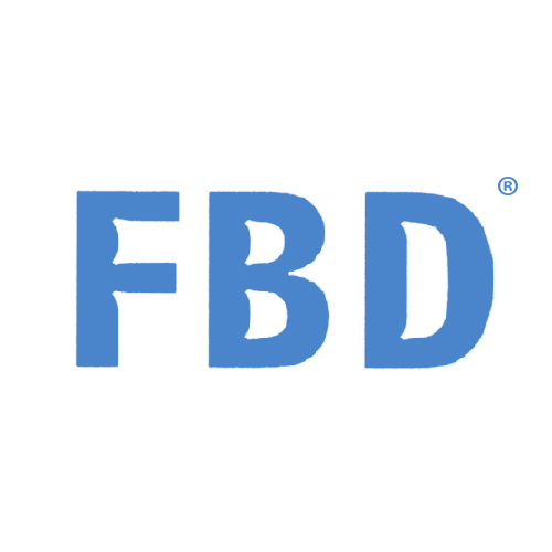 FBD