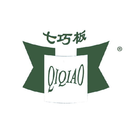 七巧板 QIQIAO