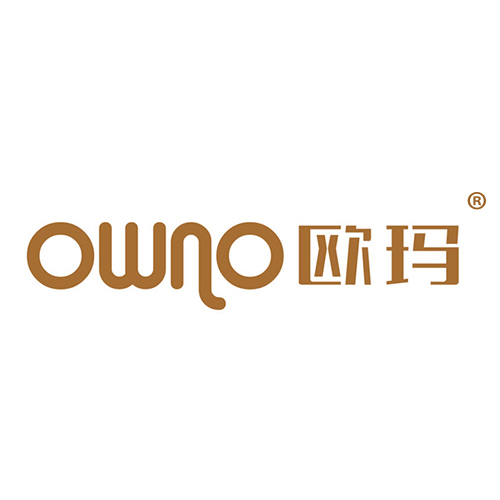 欧玛 OWNO