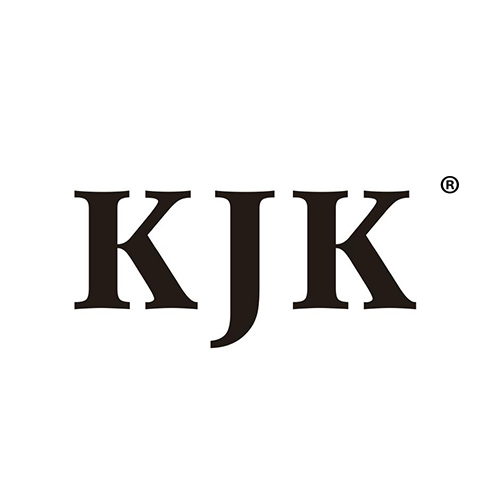 KJK