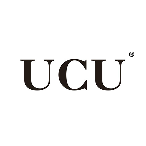 UCU