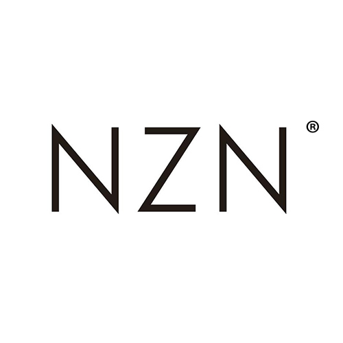 NZN