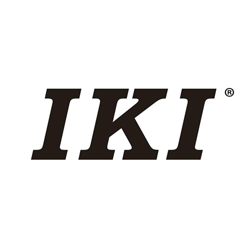 IKI