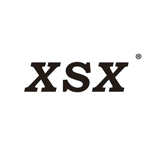 XSX