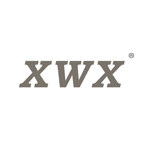 XWX