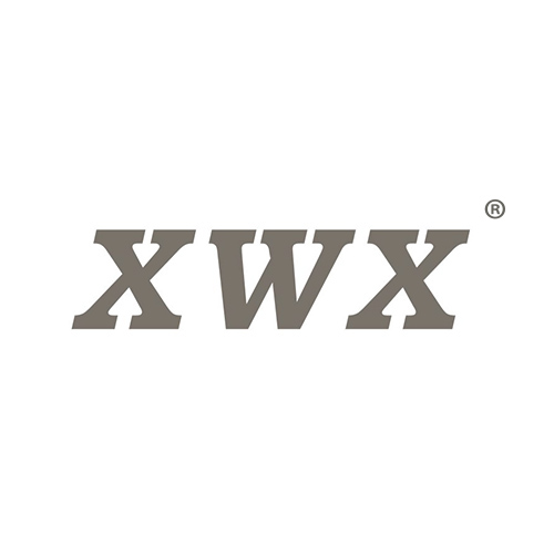 XWX