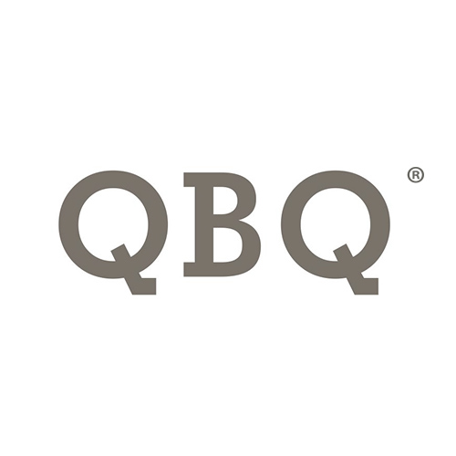 QBQ